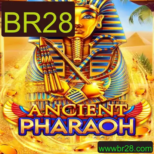Explore o Mundo de 'AncientPharaoh': Um Mergulho no Fascinante Jogo de Tabuleiro