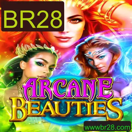 Explorando o Mundo Encantado de ArcaneBeauties: Regras e Introdução