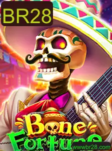 Descubra o Fascinante Mundo do Jogo BoneFortune