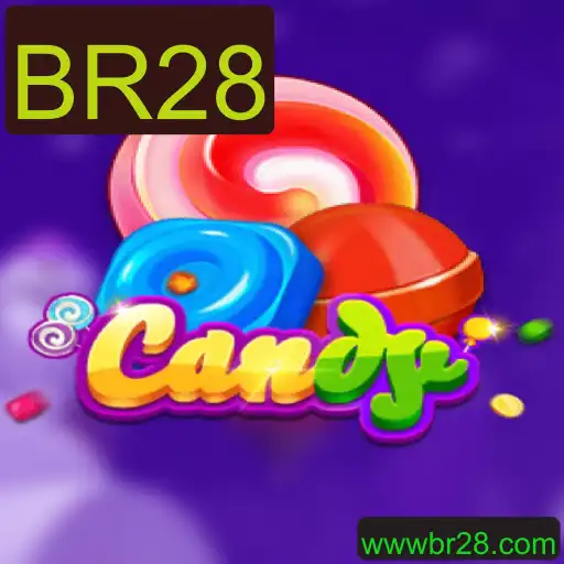Candy: O Jogo Saboroso que Conquista Multidões