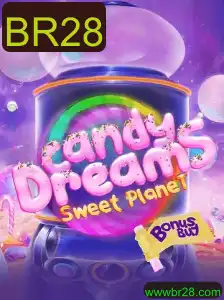 Explorando o Mundo de CandyDreamsSweetPlanet