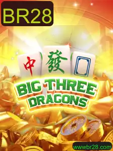 Explorando o Mundo de BigThreeDragons: Um Guia Completo
