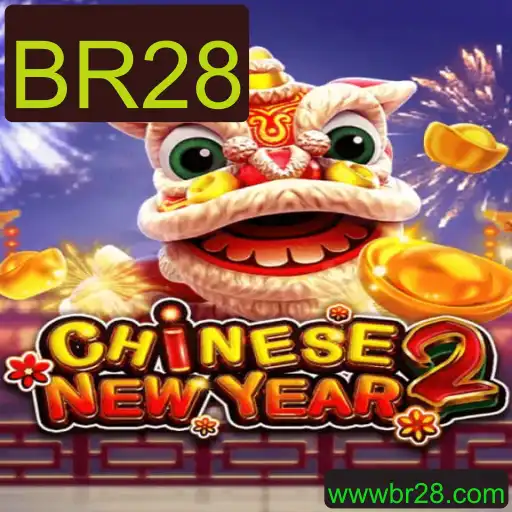 Explorando o Jogo CHINESENEWYEAR2: Regras e Estratégias