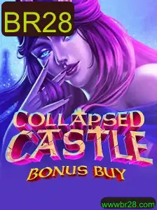 Explorando o Mundo de CollapsedCastleBonusBuy: Uma Jornada Inesquecível