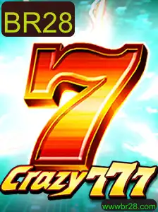Descubra o Jogo Crazy777: Regras e Introdução ao Mundo das Emoções