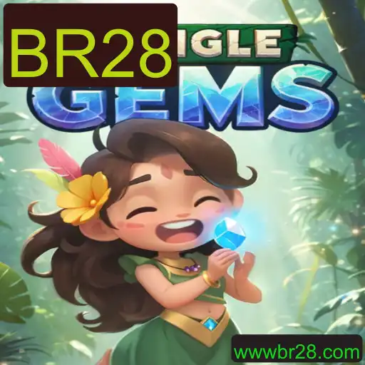 Explorando JungleGems: O Novo Fenômeno dos Jogos