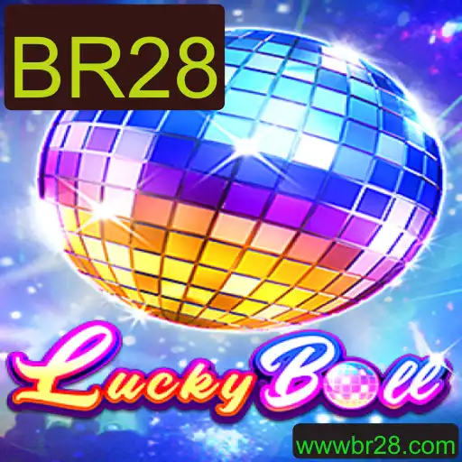 Explorando o Mundo de LuckyBall: O Jogo de Azar que Está Conquistando o Brasil