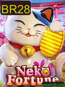 Descubra o Fascinante Mundo de NekoFortune: Introdução e Regras