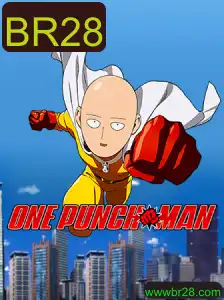 Descubra os Desafios e Regras do Jogo OnePunchMan: Uma Experiência Única de BR28