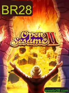 Explorando o Fascinante Mundo de OpenSesameII: Uma Imersão Completa nas Regras e Estrutura do Jogo