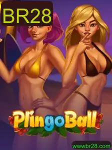 Explorando o Mundo Dinâmico do Plingoball: O Jogo do Momento