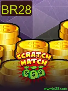 Descubra o Mundo Fascinante de ScratchMatch: Um Guia Completo