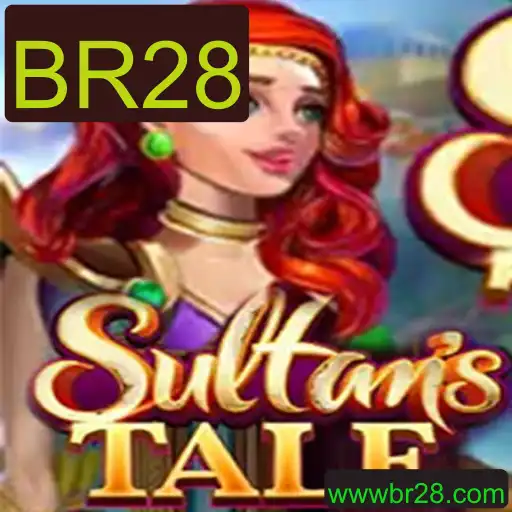 A Estrategia Envolvente de Sultanstale