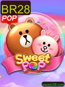 Explorando o Universo de SweetPOP: Um Guia Completo para Jogadores