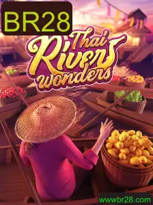 Explorando ThaiRiverWonders: um Mergulho no Intrigante Mundo dos Mercados Flutuantes