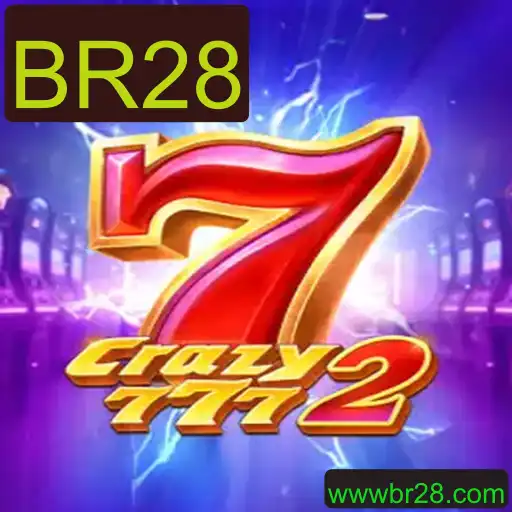 Descubra Tudo Sobre o Jogo Crazy7772 e a Palavra-Chave BR28
