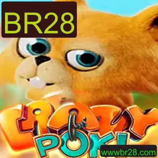 Introdução ao CrazyPoki: O Jogo de Estratégia e Criatividade