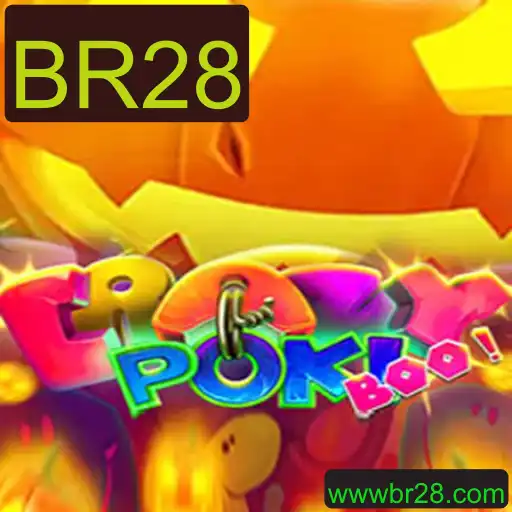 CrazyPokiBoo: A Nova Sensação dos Games