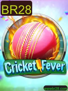 CricketFever: Uma Nova Mania no Mundo dos Jogos