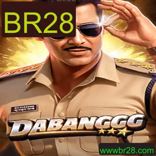 Descubra o Fascinante Mundo de DABANGGG: O Jogo Revolucionário