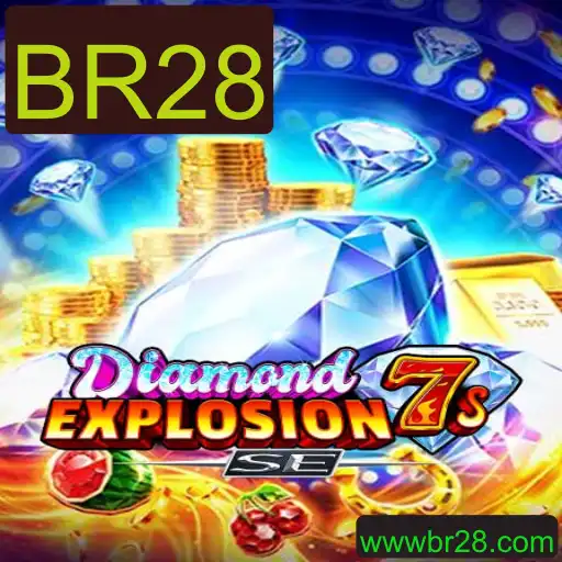 Explorando o Fascinante Mundo de DiamondExplosion7sSE