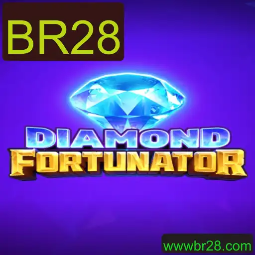 DiamondFort: Desvendando as Regras e Atualizações do Jogo Com a Chave BR28