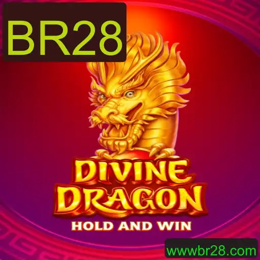 Descubra DivineDragon: O Novo Fenômeno dos Jogos