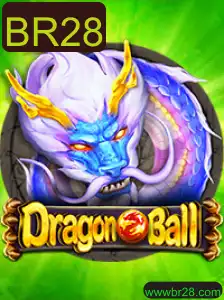 Explorando o Mundo de DragonBall BR28: Descrição e Regras do Jogo