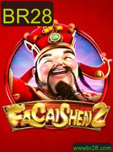 Descubra o Mundo de FaCaiShen2: A Nova Sensação no Universo dos Jogos