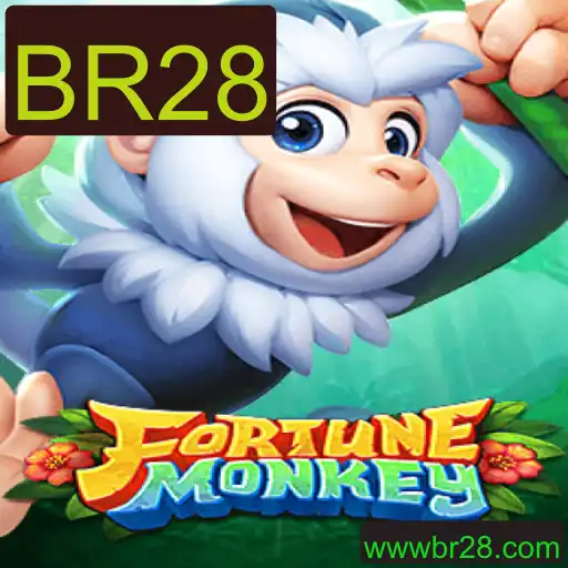 Descubra as Aventuras e Estratégias do Jogo FortuneMonkey
