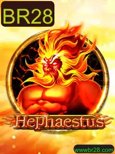 Hephaestus: O Novo Fenômeno dos Jogos de Tabuleiro