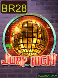 Explorando o Excitante Mundo de JumpHigh: O Jogo Que Estimula Seus Limites