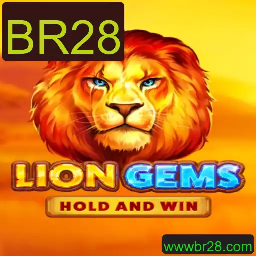 Descubra o Fascinante Mundo de LionGems