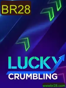 Explorando o Mundo de LuckyCrumbling: Um Novo Jogo de Estratégia