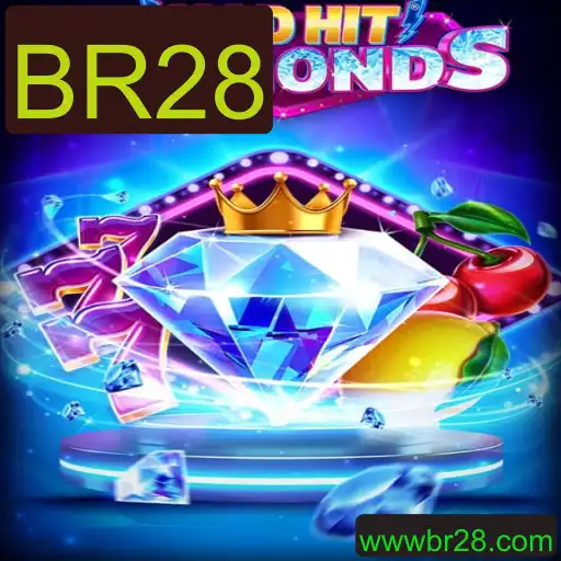 Descubra o Empolgante Jogo MadHitDiamonds e suas Regras