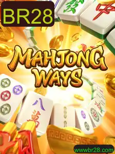Explorando o Universo de MahjongWays e a Tendência do Jogo em 2023