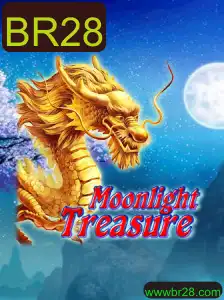 Descubra o Fascinante Mundo de MoonlightTreasure: Um Jogo de Aventura e Estratégia