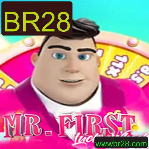 Descubra o Mundo Empolgante de MrFirstLuckyWheel: Regras e Eventos Atuais