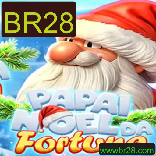 Guia Completo de PapaiNoeldaFortuna: Um Jogo Inovador