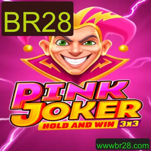 Explorando o Mundo de Aventuras de PinkJoker: O Jogo Que Conquista Corações