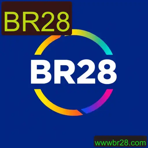 BR28: Promovendo o Jogo Responsável em uma Era Digital