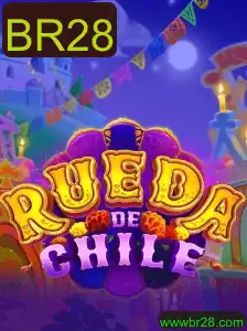 RuedaDeChile: Um Mergulho Profundo no Jogo Popular Chileno