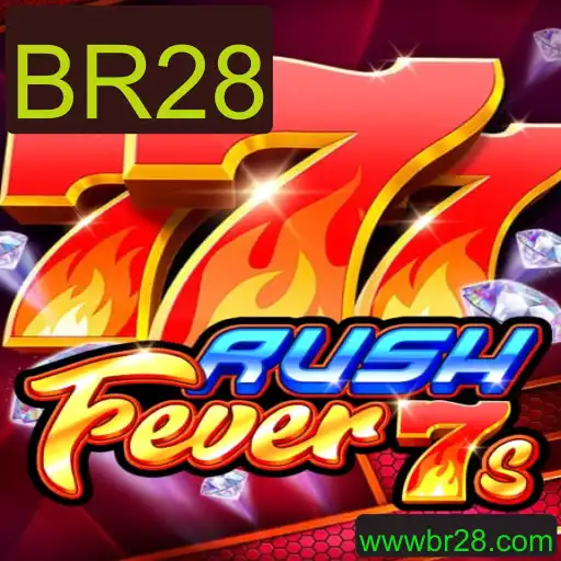 Descubra a Aventura de RushFever7s: A Nova Sensação no Mundo dos Jogos