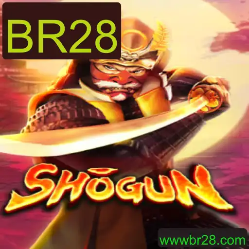 Explorando Shogun: Um Jogo de Estratégia Intrigante