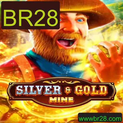 Descubra as Emoções de SilverGold: Um Jogo de Estratégia Único