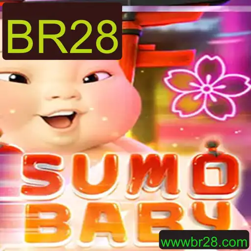 Descubra o Fascinante Mundo de SumoBaby: Um Jogo de Estratégia e Diversão