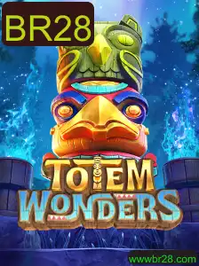 Descubra o Fascinante Mundo de TotemWonders: Jogue com Estrátegia e Criatividade