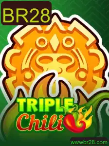 TripleChili: O Jogo de Tabuleiro Inovador que Conquista o Mundo