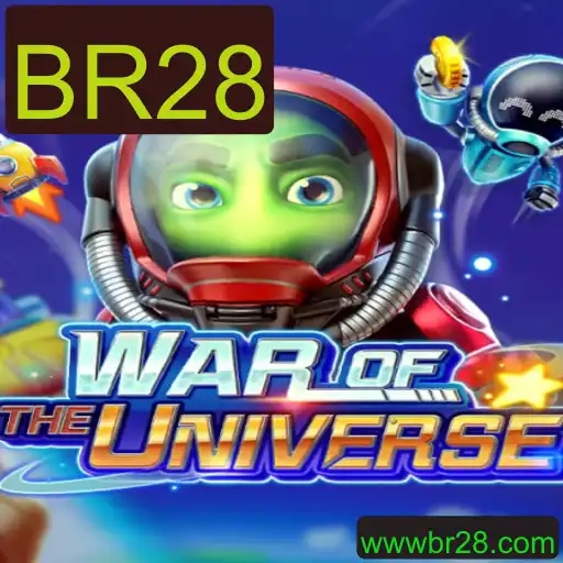 Explorando o Universo de WAROFTHEUNIVERSE: Um Jogo de Estratégia Inovador
