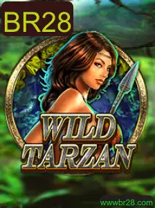 Descrição Completa e Regras Essenciais do Jogo WildTarzan